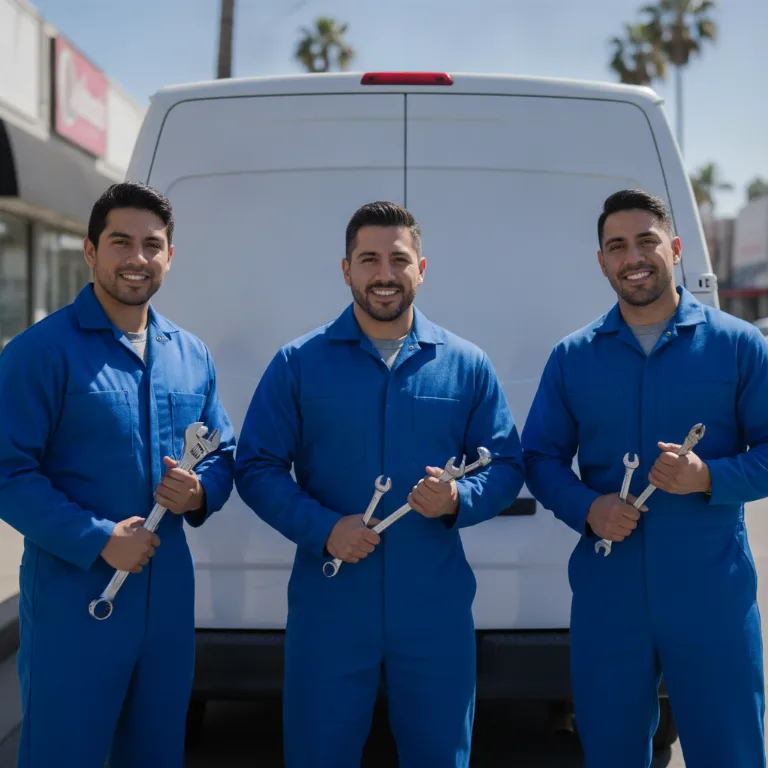 Reparación de Radiadores equipo en Heroica Zitacuaro